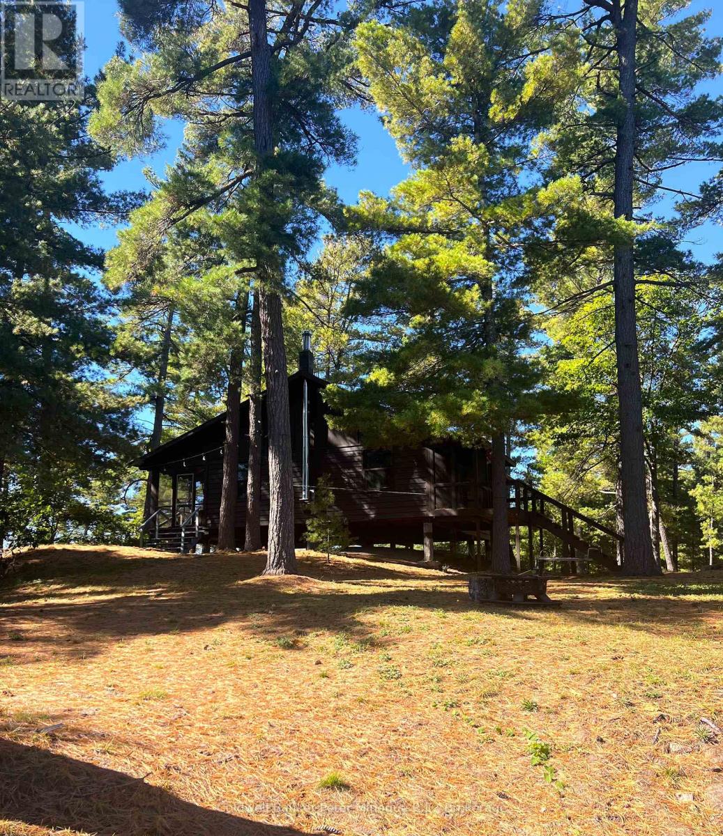 Lot 9 Plan 36m724, West Nipissing, Ontario P0M 2K0 - Photo 7 - X12304470