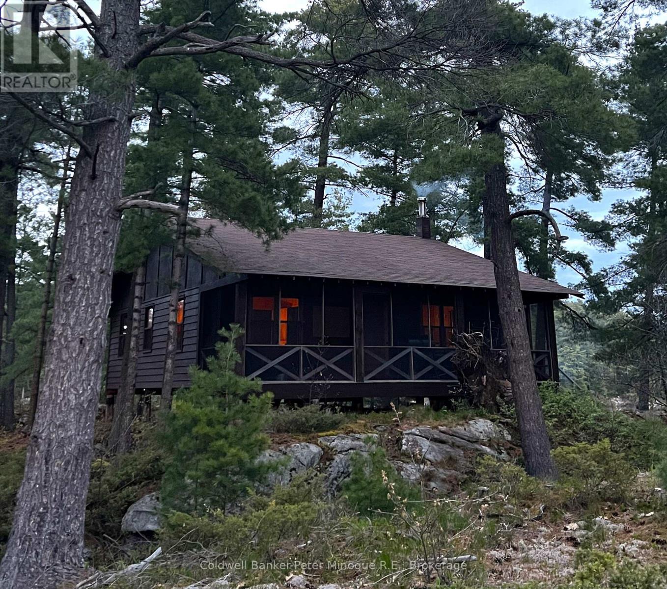 Lot 9 Plan 36m724, West Nipissing, Ontario P0M 2K0 - Photo 8 - X12304470