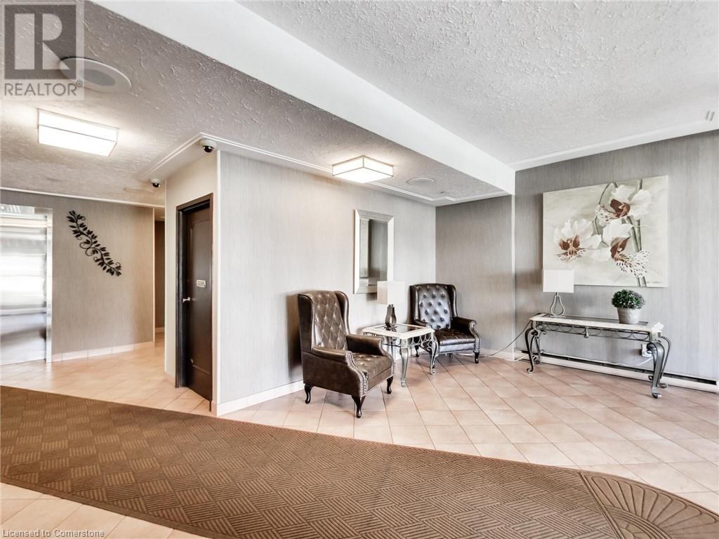 Property at 30 HARRISFORD Street Unit# 405 image 5