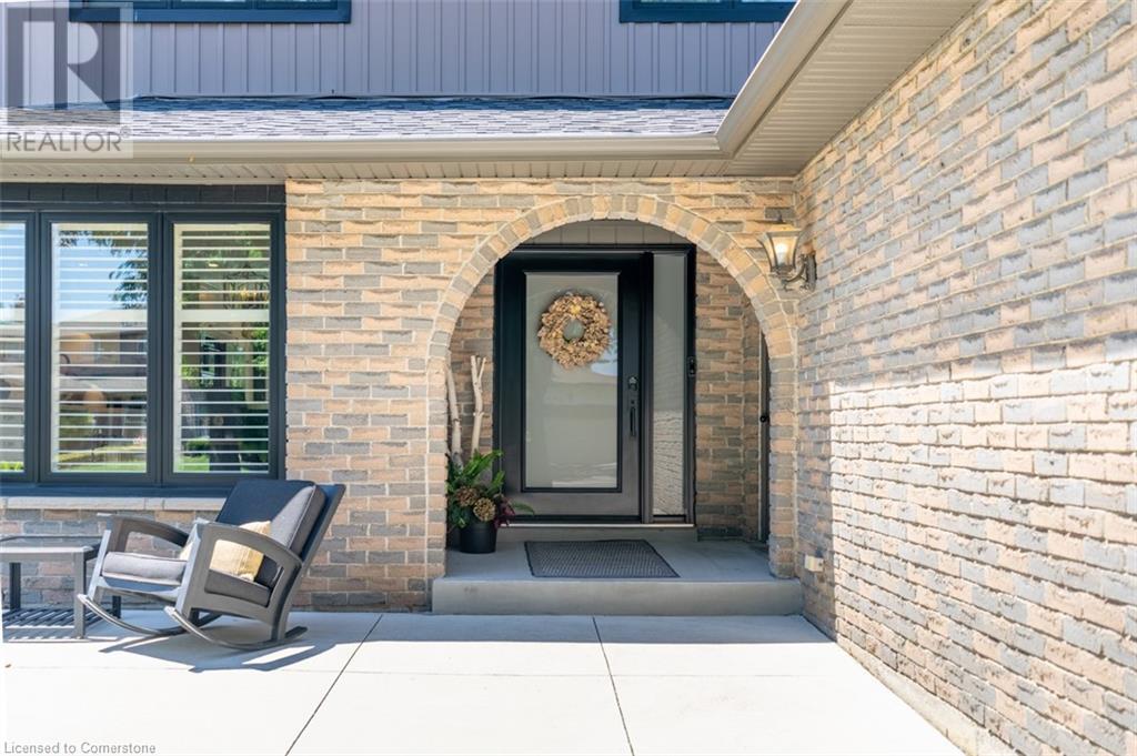 Property at 474 GOWLAND Crescent image 4