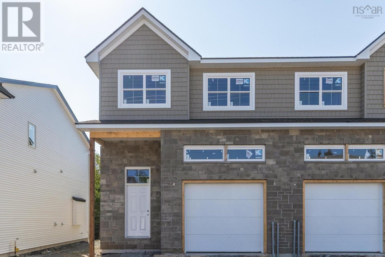 Smd-6a 48 Simona Drive, Dartmouth, Nova Scotia  B2X 0E1 - Photo 3 - 202511816