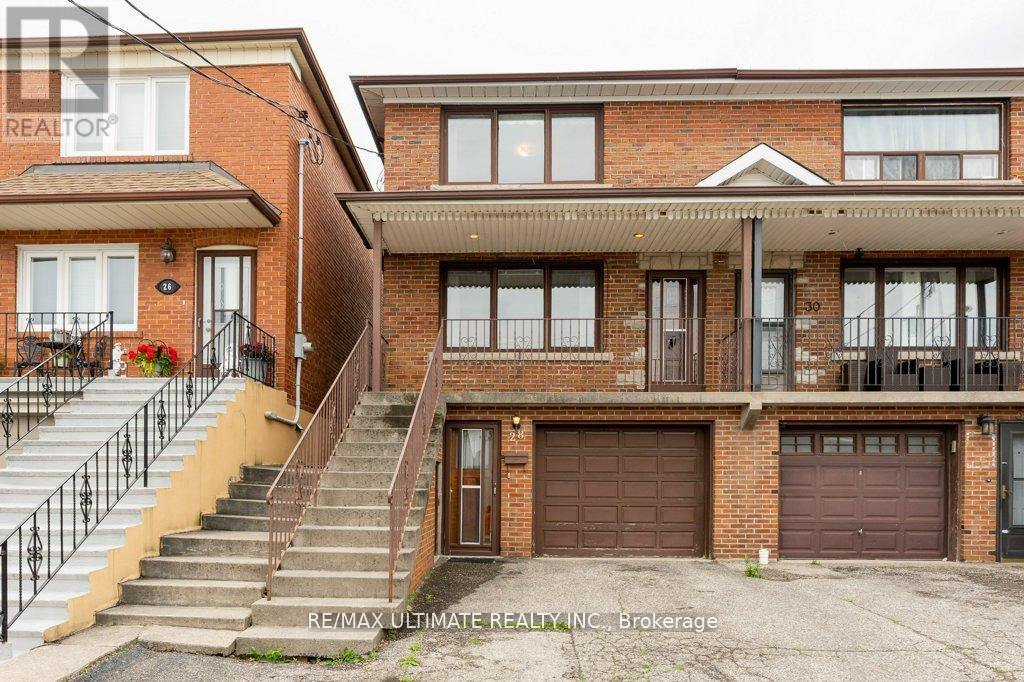 Property at 28 LACEY AVENUE image 1