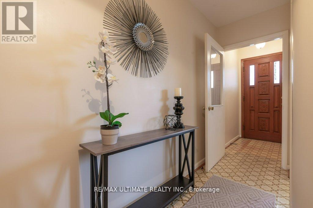 Property at 28 LACEY AVENUE image 2