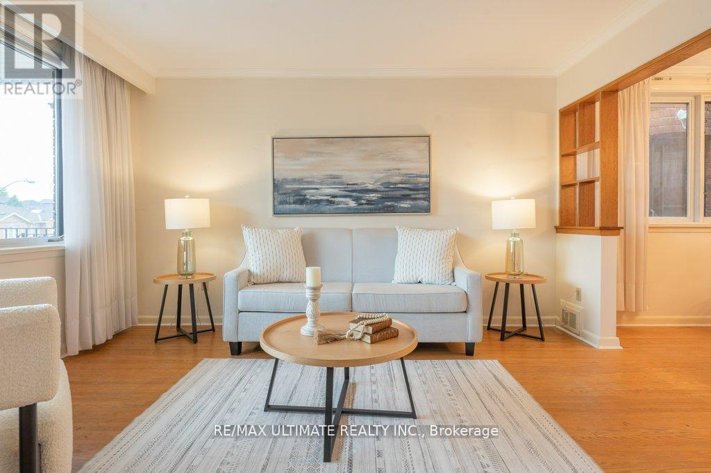 Property at 28 LACEY AVENUE image 3