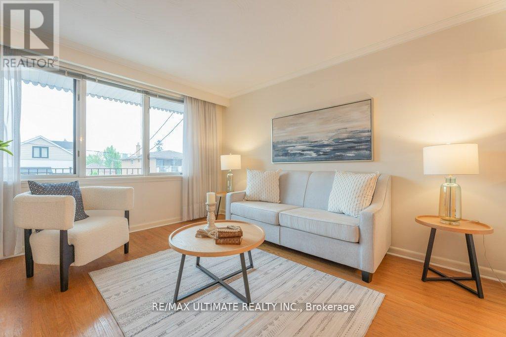 Property at 28 LACEY AVENUE image 4