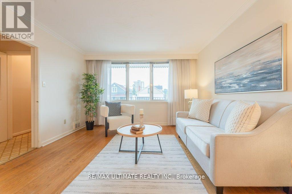 Property at 28 LACEY AVENUE image 5