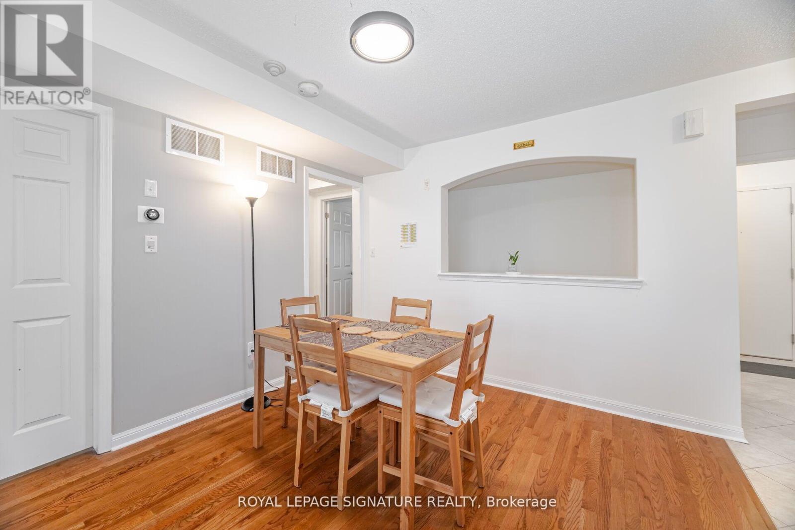 1 - 613 Dundas Street, Mississauga (Cooksville), Ontario L5B 0B5 - Photo 7 - W12304386