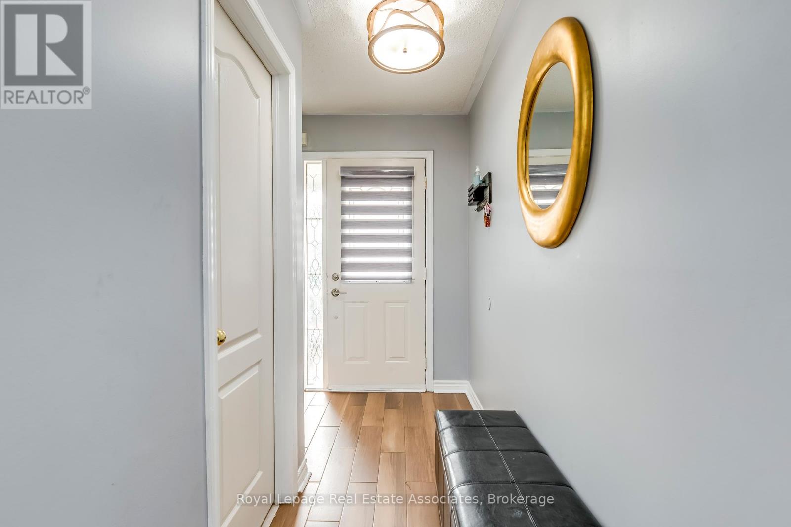 Property at 4 FLATFIELD WAY image 3