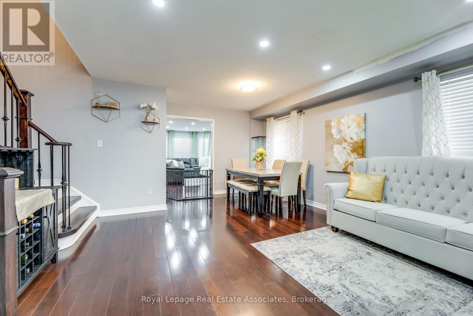 Property at 4 FLATFIELD WAY image 5