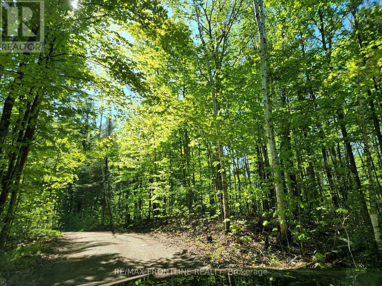 28578 HWY 7 HIGHWAY, Frontenac, Ontario