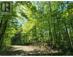 28578 HWY 7 HIGHWAY, Frontenac, Ontario