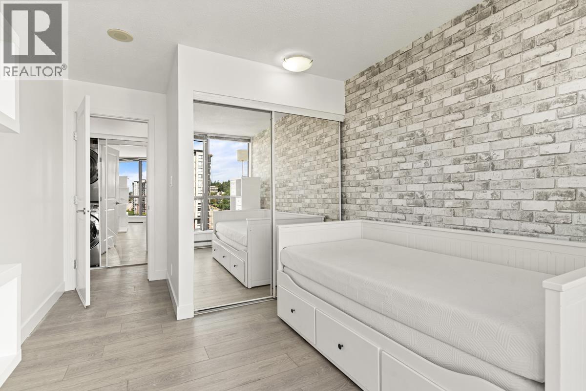 1801 850 Royal Avenue, New Westminster, British Columbia  V3M 1A5 - Photo 16 - R3030370