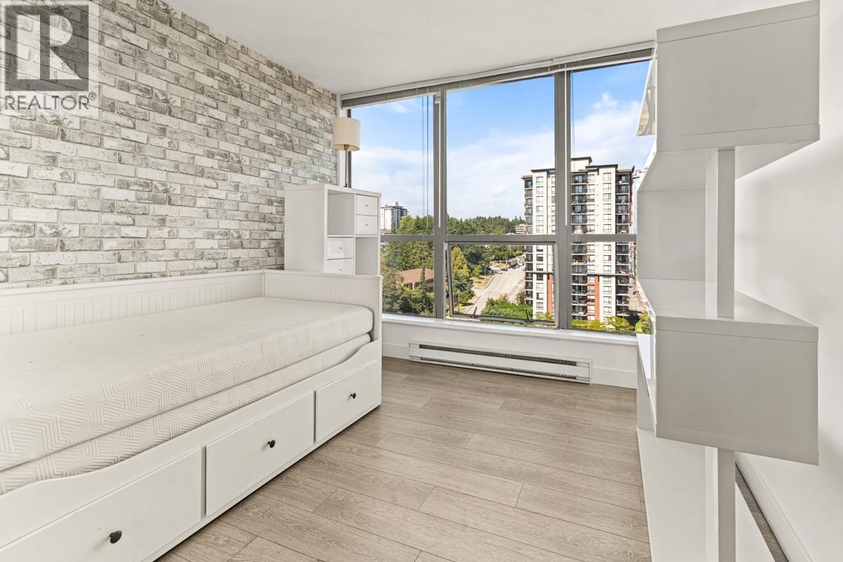 1801 850 Royal Avenue, New Westminster, British Columbia  V3M 1A5 - Photo 17 - R3030370