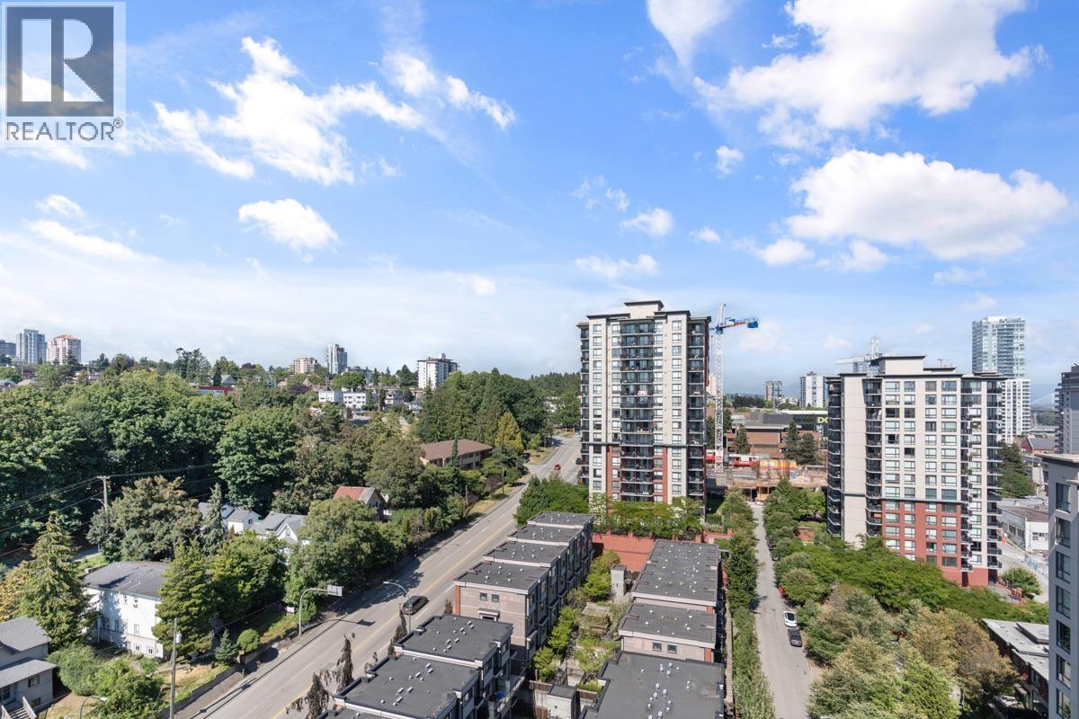 1801 850 Royal Avenue, New Westminster, British Columbia  V3M 1A5 - Photo 18 - R3030370