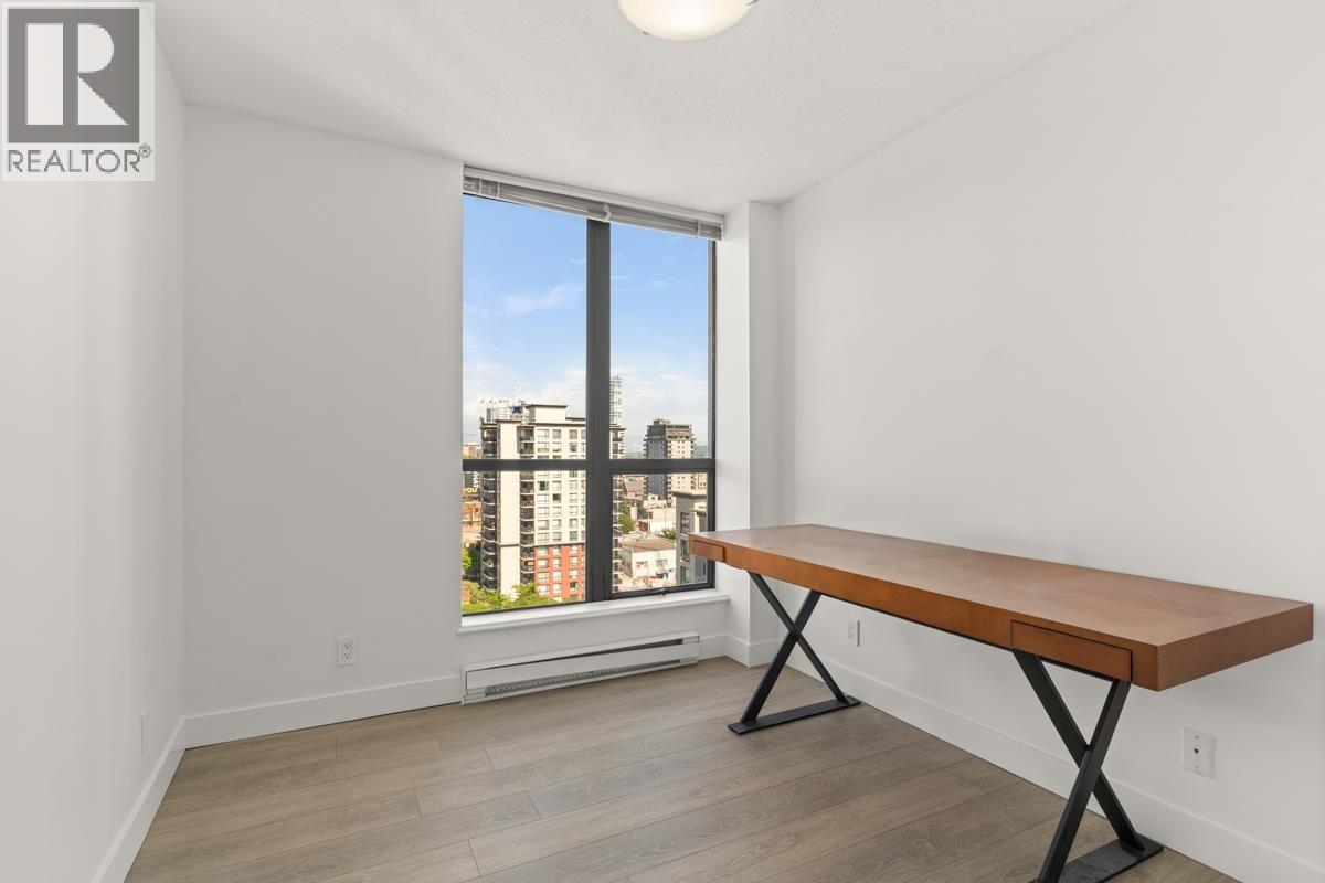 1801 850 Royal Avenue, New Westminster, British Columbia  V3M 1A5 - Photo 19 - R3030370