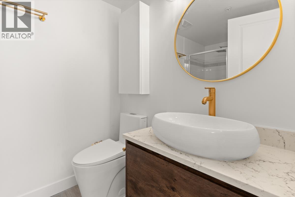 1801 850 Royal Avenue, New Westminster, British Columbia  V3M 1A5 - Photo 20 - R3030370