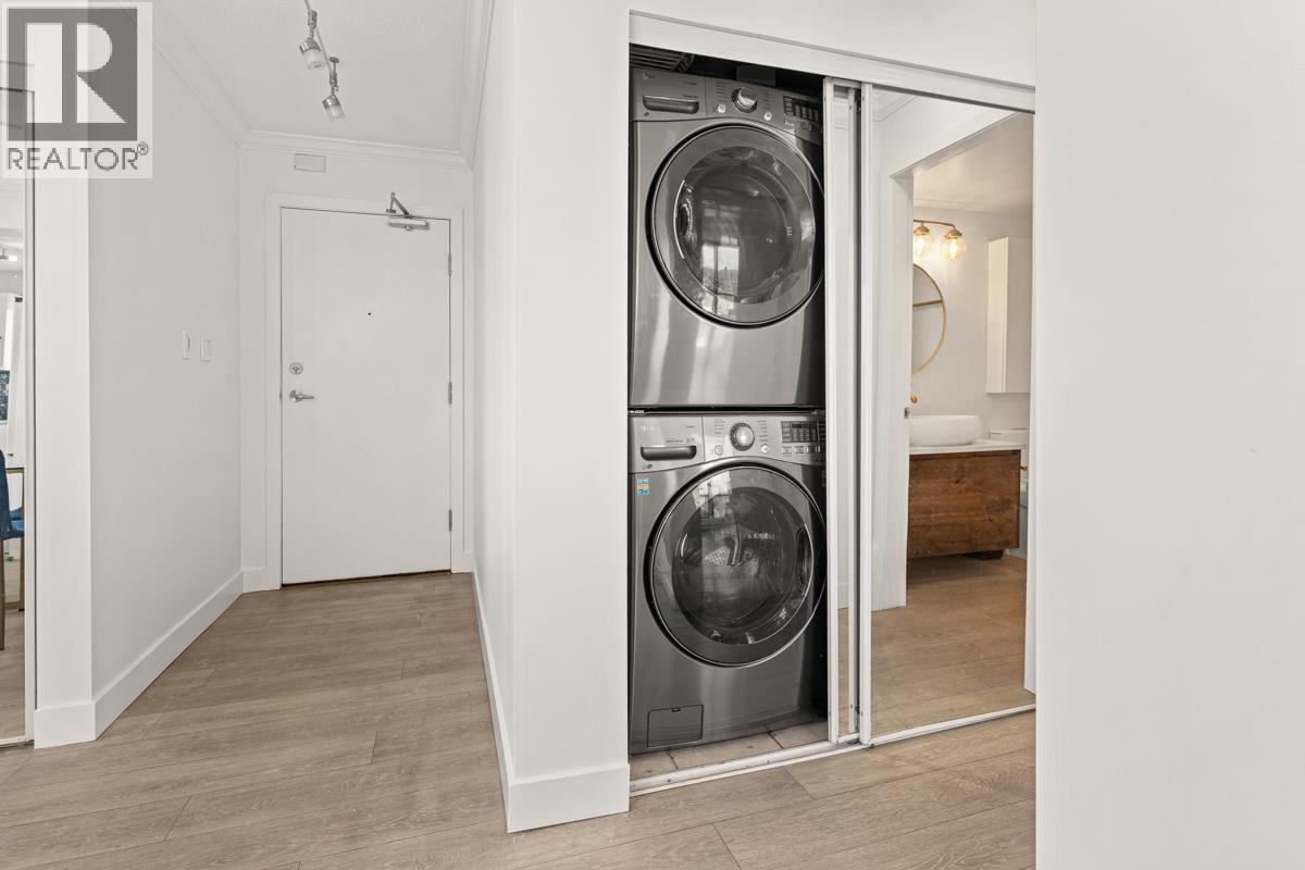 1801 850 Royal Avenue, New Westminster, British Columbia  V3M 1A5 - Photo 25 - R3030370