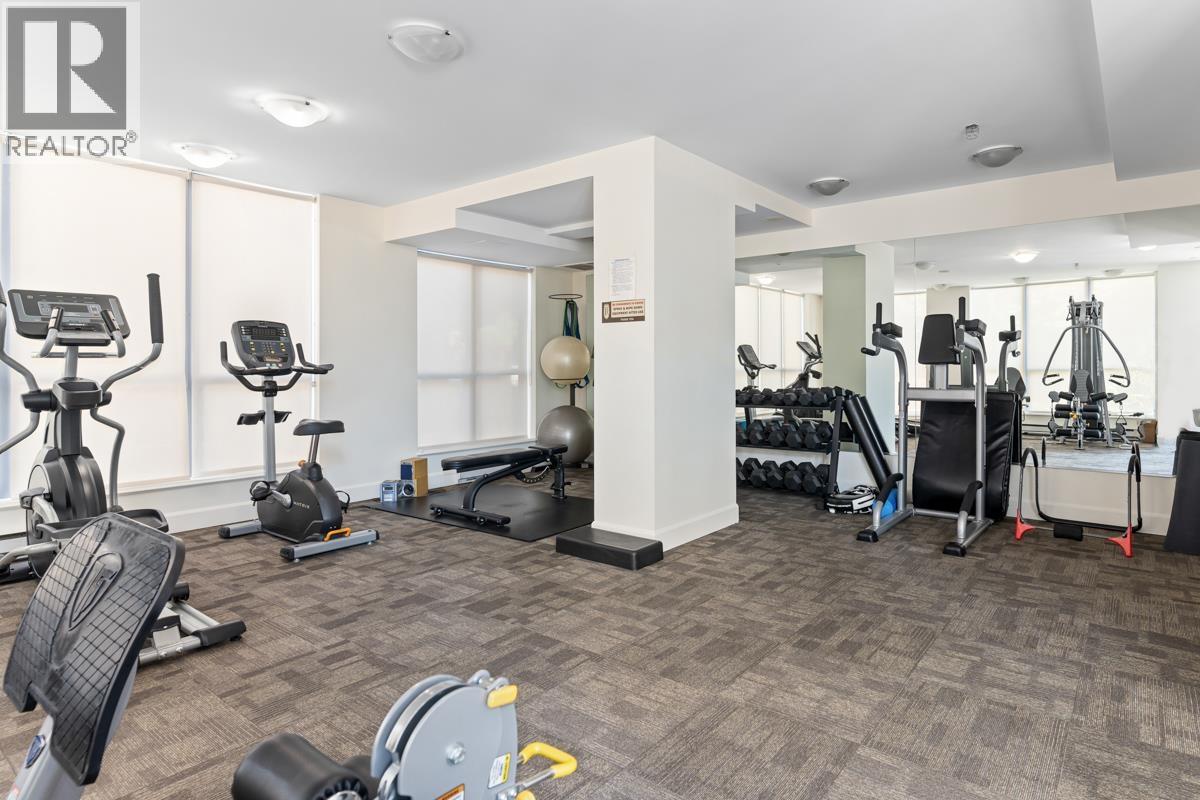 1801 850 Royal Avenue, New Westminster, British Columbia  V3M 1A5 - Photo 26 - R3030370