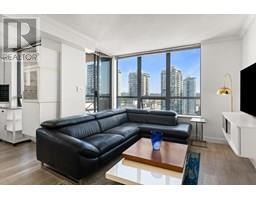 1801 850 ROYAL AVENUE