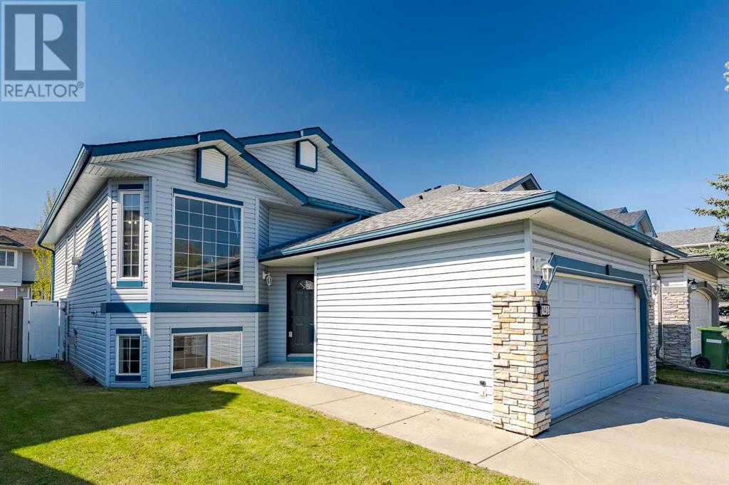 Property at 140 Stonegate Close NW image 1