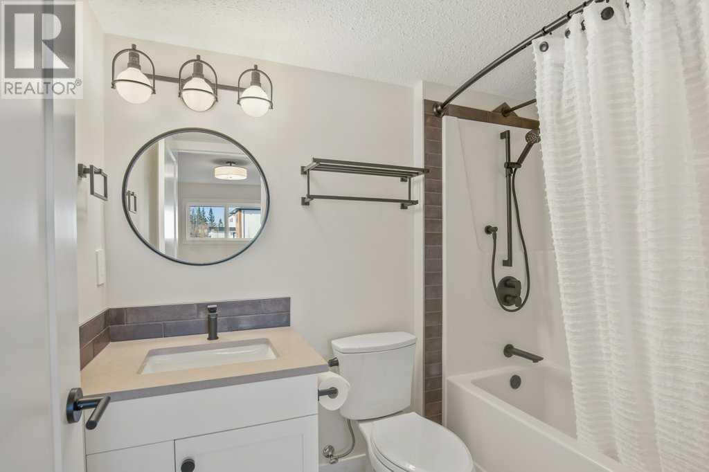 10 Twin Rose Court, Jarvis Bay, Alberta  T4S 1R8 - Photo 47 - A2210515