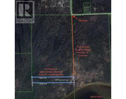 105 Town Line Rd, Sault Ste. Marie, Ca