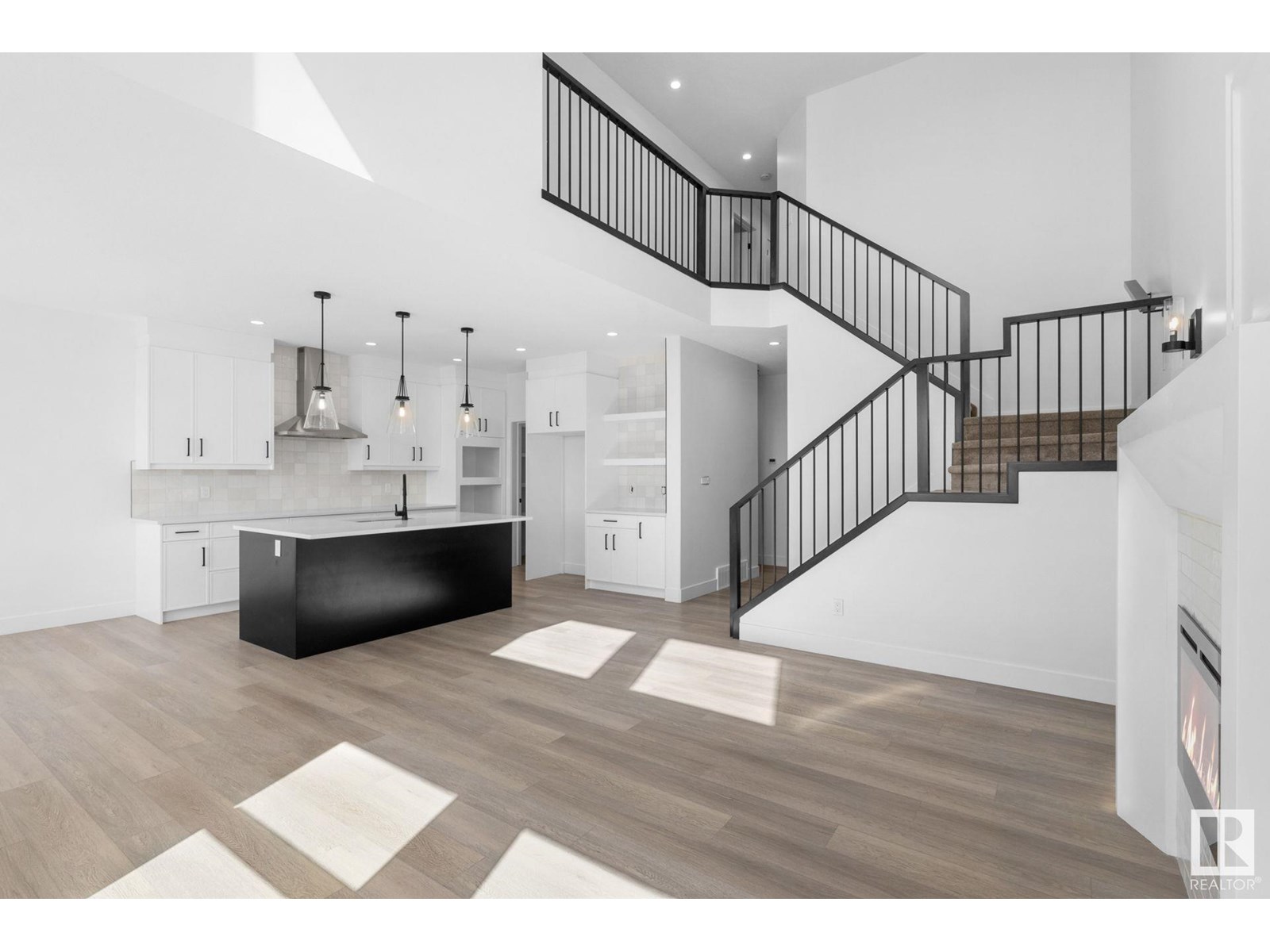 Property at 3317 Chickadee DR NW image 1