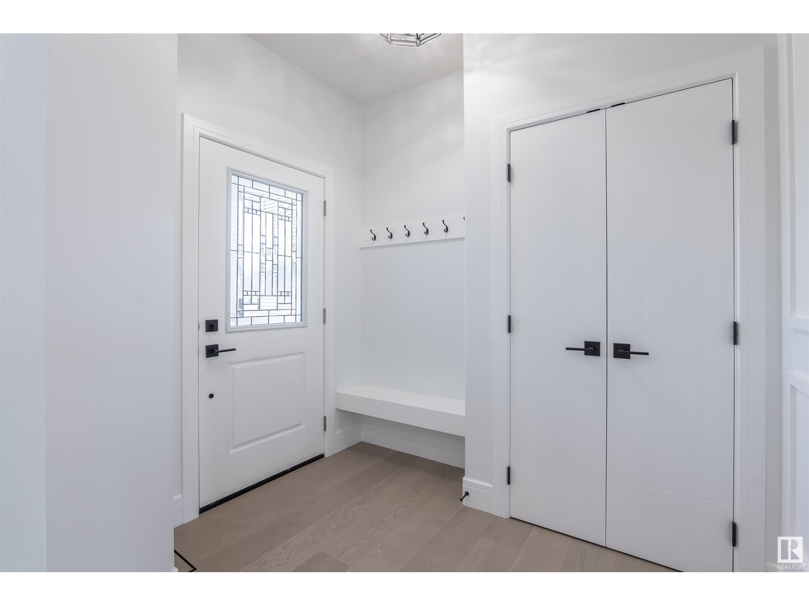 Property at 3317 Chickadee DR NW image 4