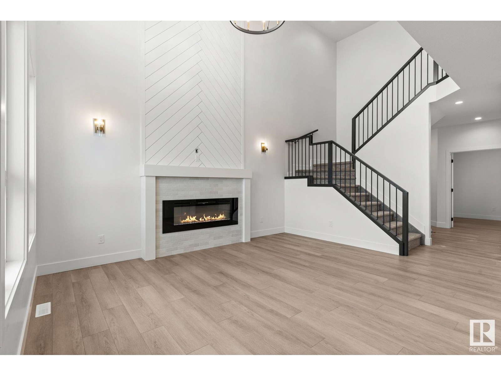 3317 Chickadee Dr Nw, Edmonton, Alberta  T5S 0V6 - Photo 27 - E4449340
