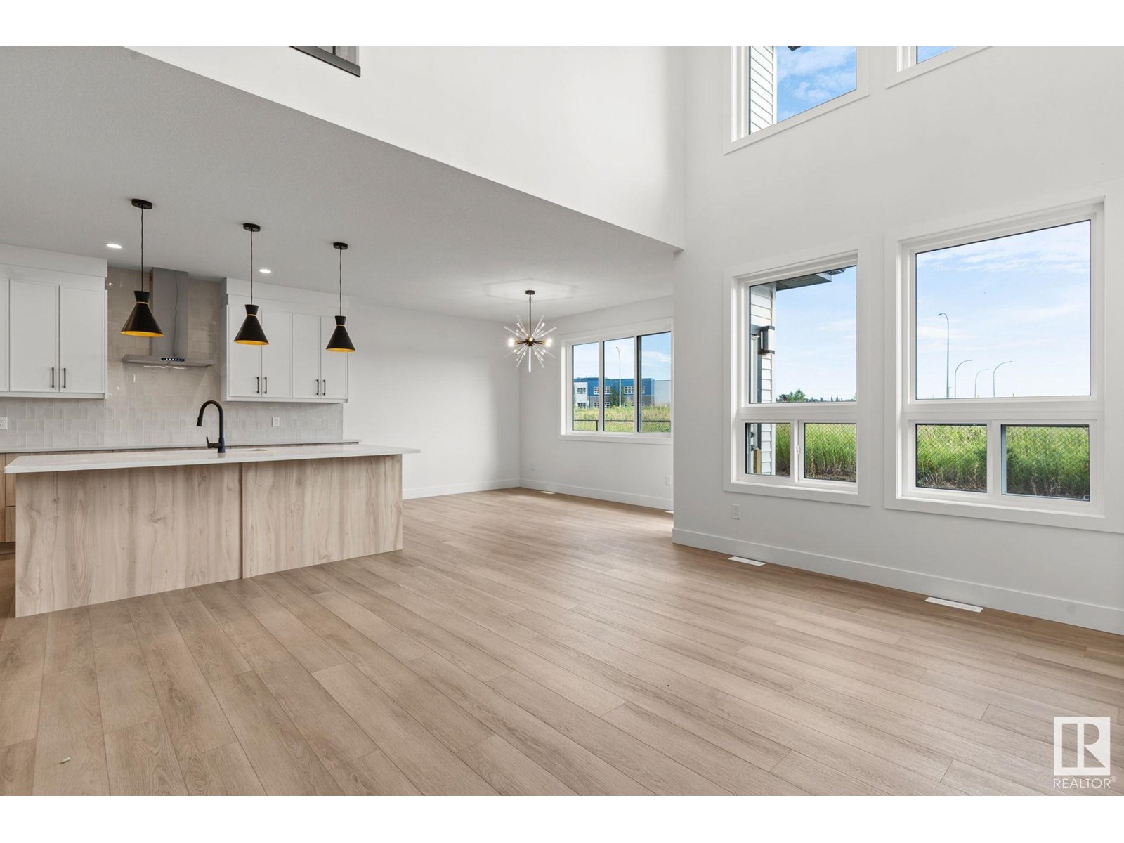 3317 Chickadee Dr Nw, Edmonton, Alberta  T5S 0V6 - Photo 28 - E4449340
