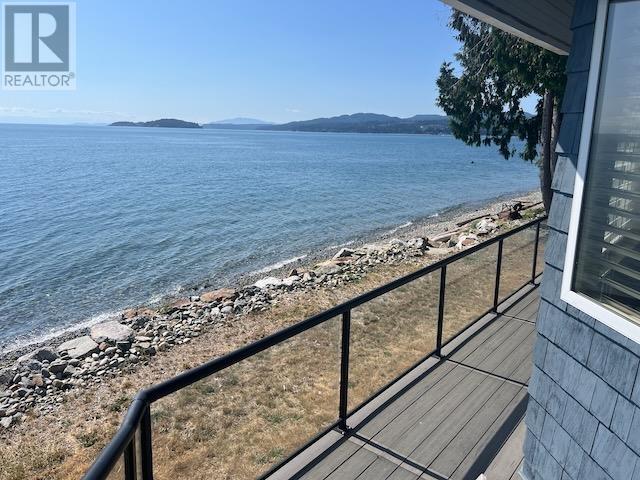 Property at 4857 SUNSHINE COAST HIGHWAY image 3