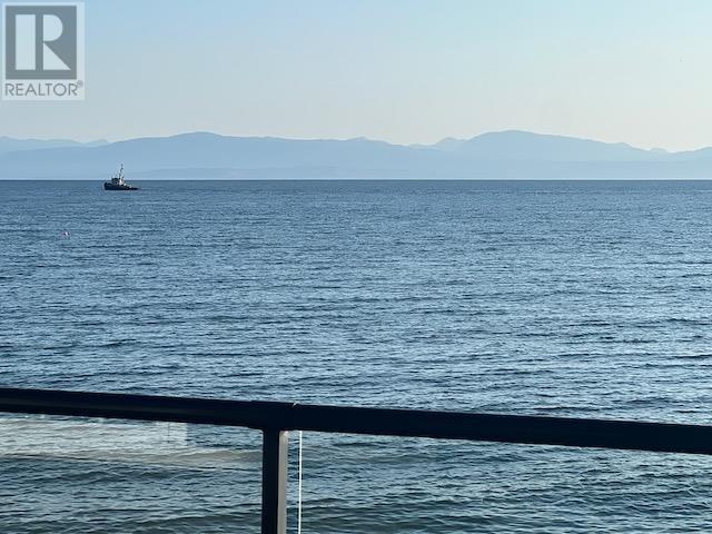 4857 Sunshine Coast Highway, Sechelt, British Columbia  V7Z 0B6 - Photo 34 - R3030373