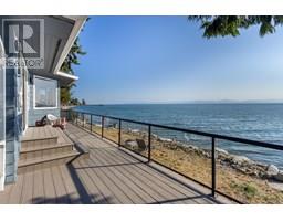 4857 SUNSHINE COAST HIGHWAY
