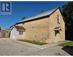 125 FERGUS STREET S, Wellington North, Ontario