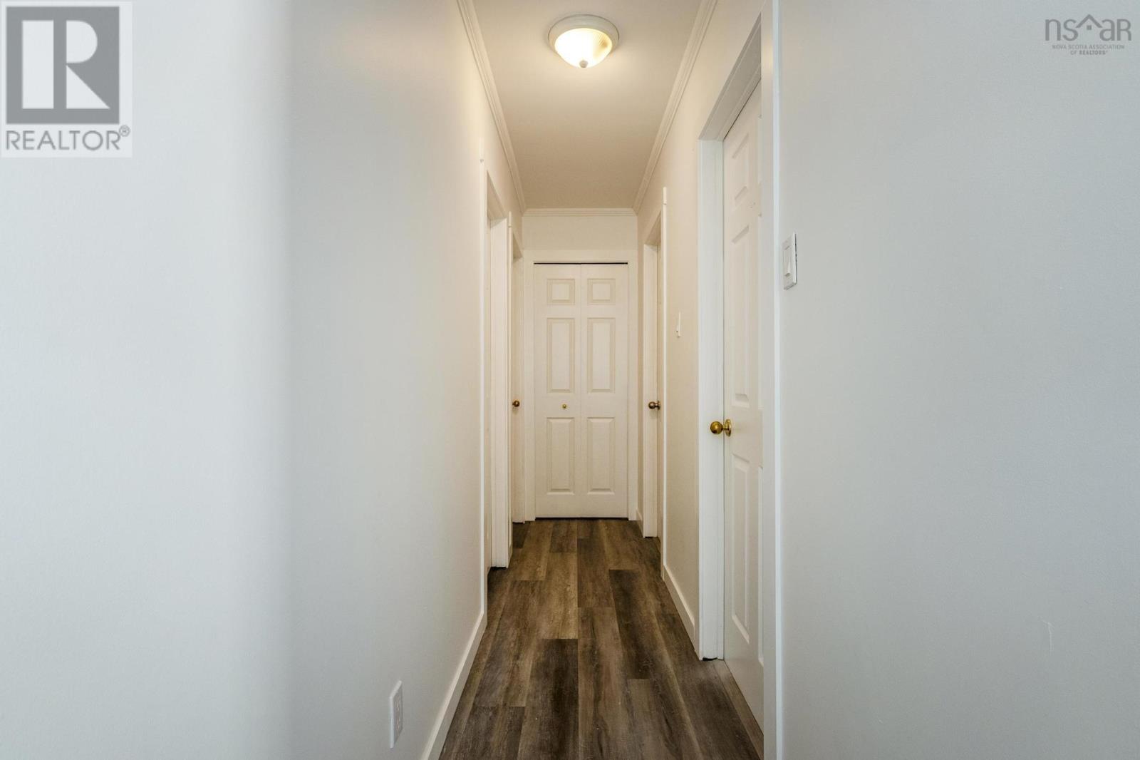 35 Lockhart Avenue, Truro, Nova Scotia  B2N 5T6 - Photo 13 - 202512780