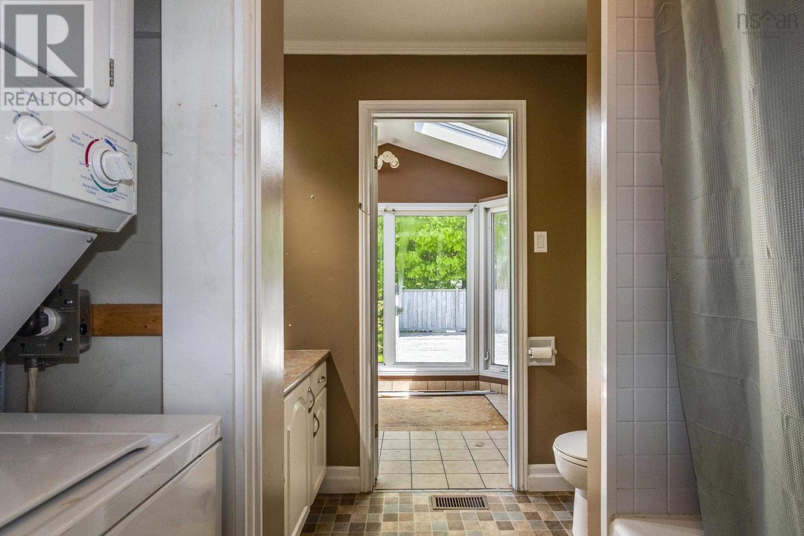 35 Lockhart Avenue, Truro, Nova Scotia  B2N 5T6 - Photo 14 - 202512780