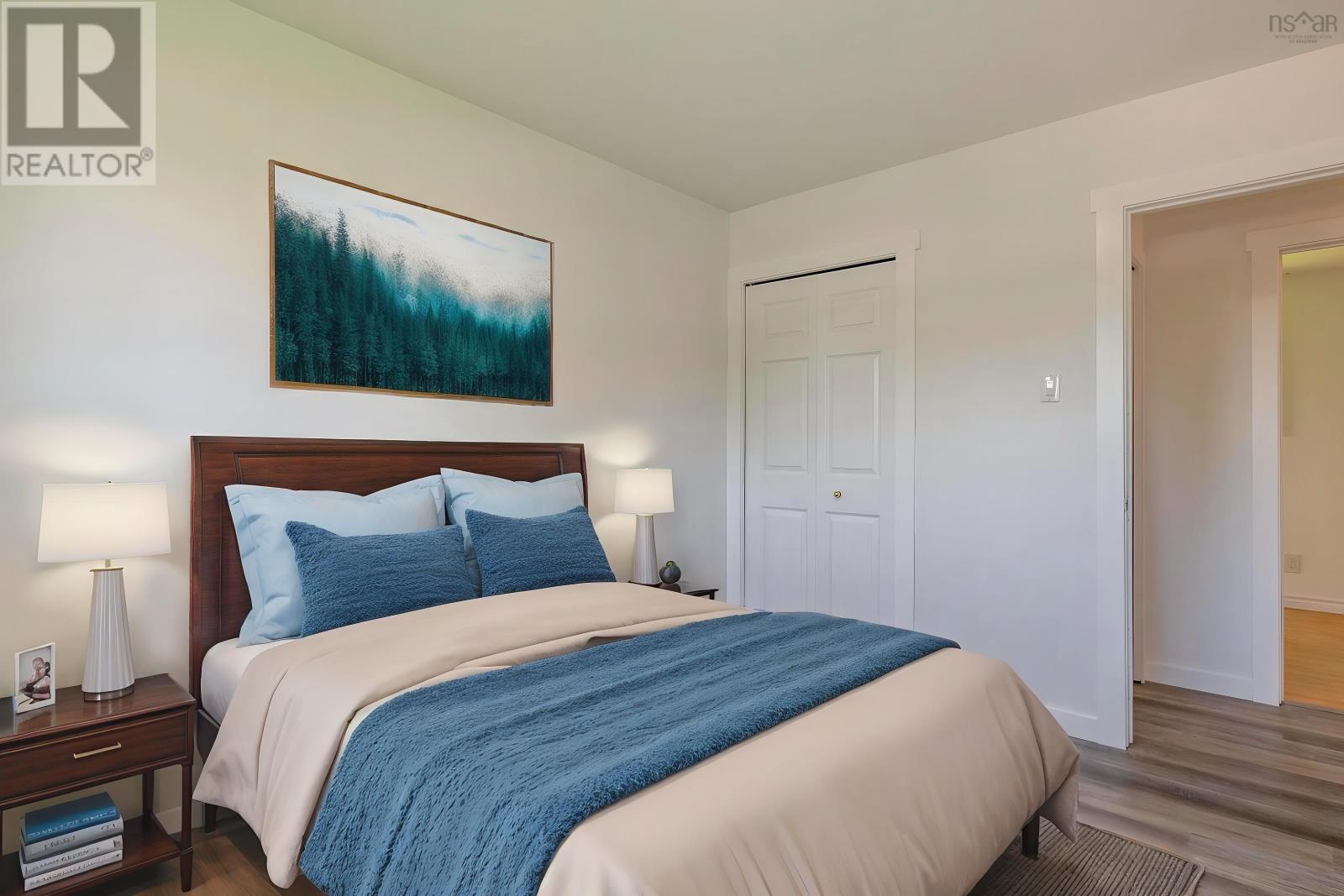 35 Lockhart Avenue, Truro, Nova Scotia  B2N 5T6 - Photo 16 - 202512780