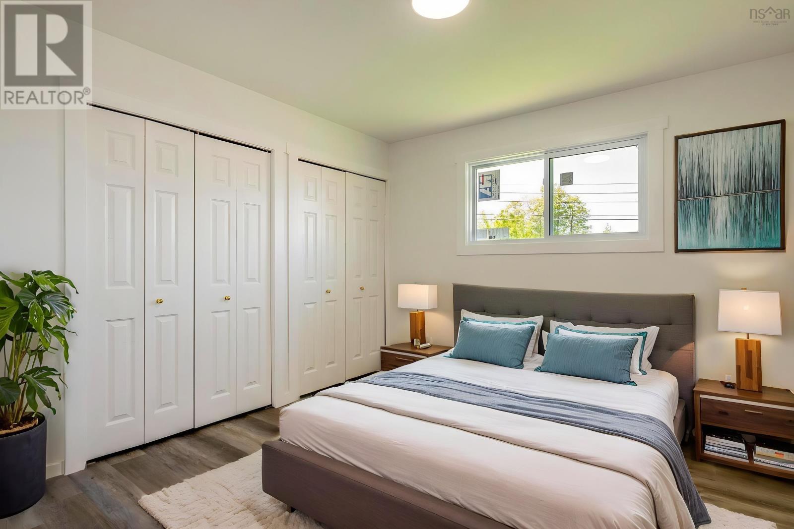 35 Lockhart Avenue, Truro, Nova Scotia  B2N 5T6 - Photo 19 - 202512780