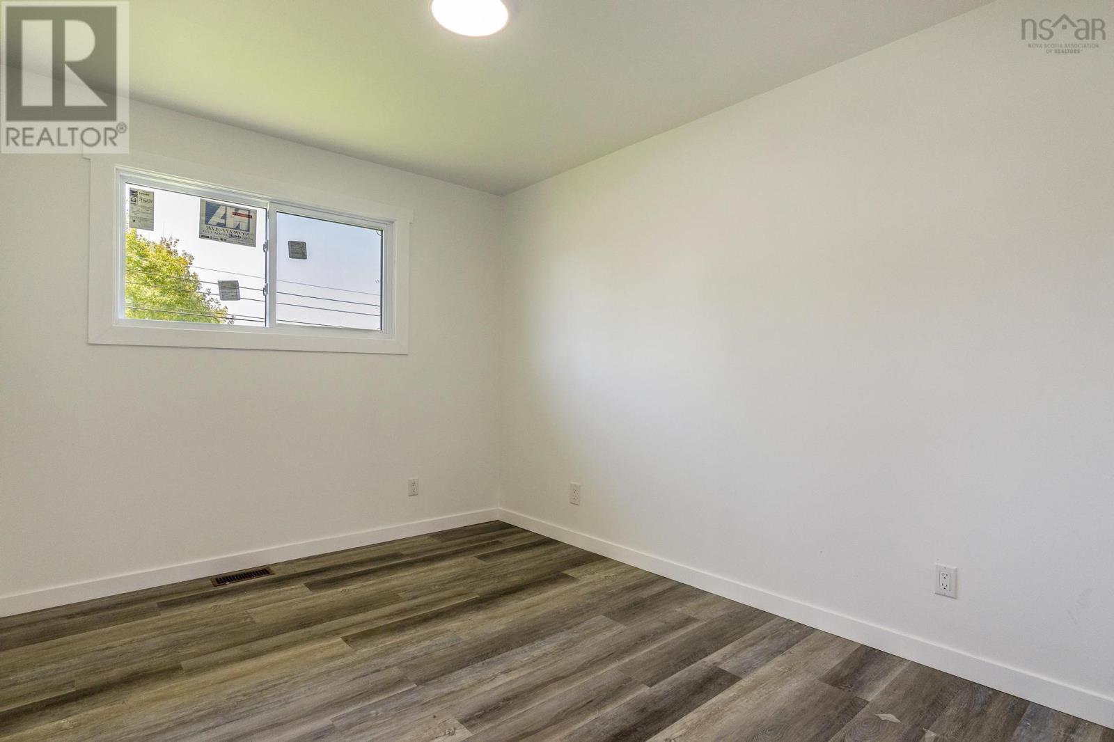 35 Lockhart Avenue, Truro, Nova Scotia  B2N 5T6 - Photo 18 - 202512780