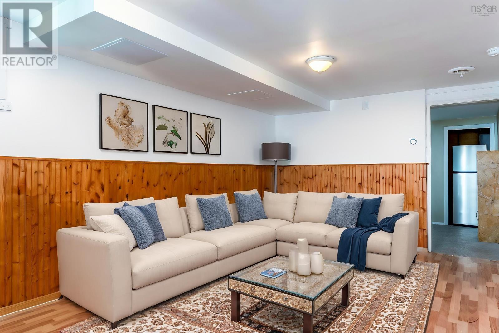 35 Lockhart Avenue, Truro, Nova Scotia  B2N 5T6 - Photo 23 - 202512780