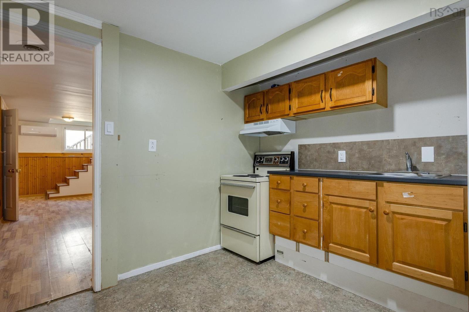 35 Lockhart Avenue, Truro, Nova Scotia  B2N 5T6 - Photo 26 - 202512780