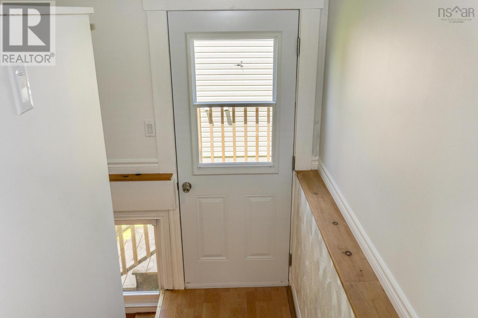 35 Lockhart Avenue, Truro, Nova Scotia  B2N 5T6 - Photo 22 - 202512780