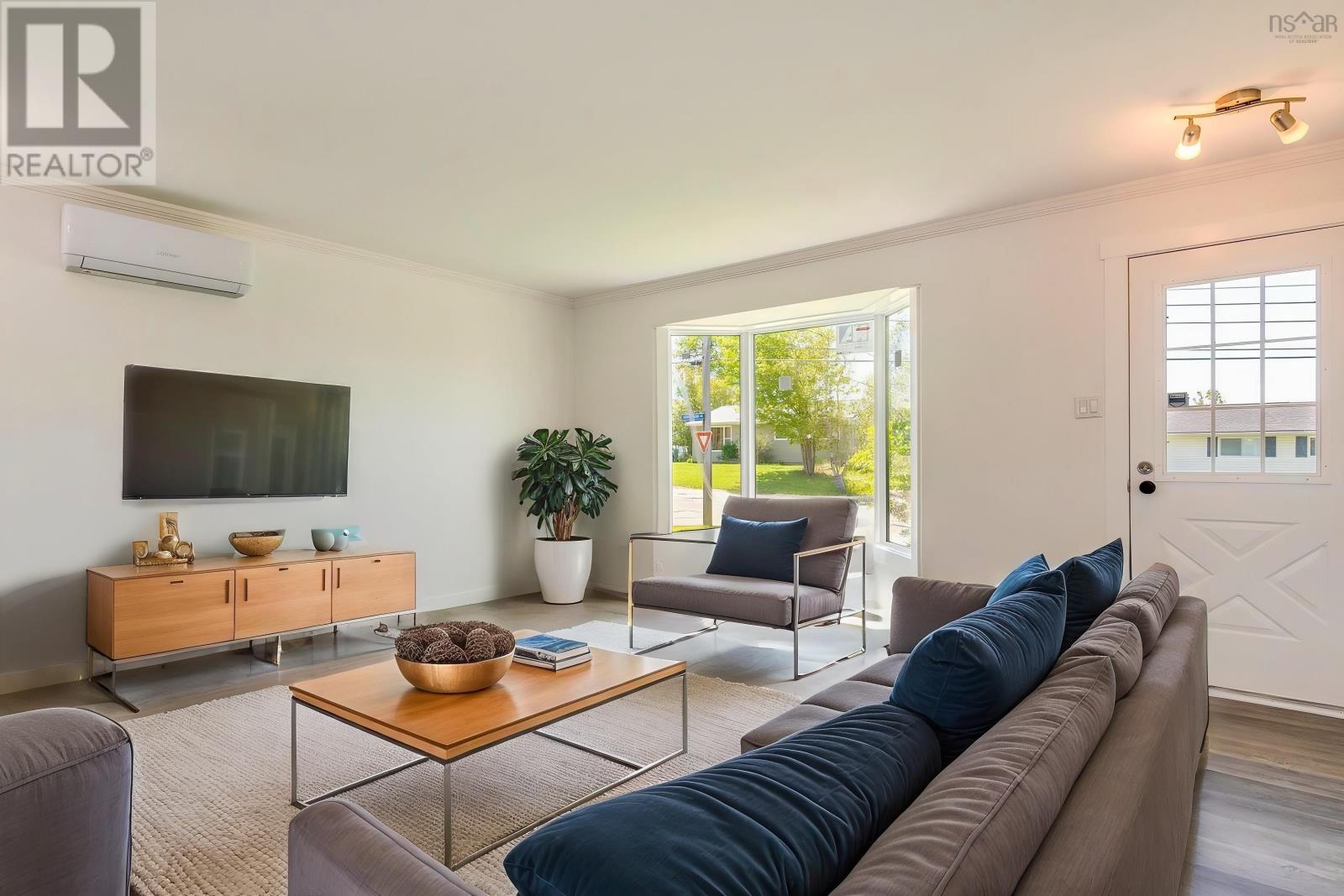 35 Lockhart Avenue, Truro, Nova Scotia  B2N 5T6 - Photo 10 - 202512780