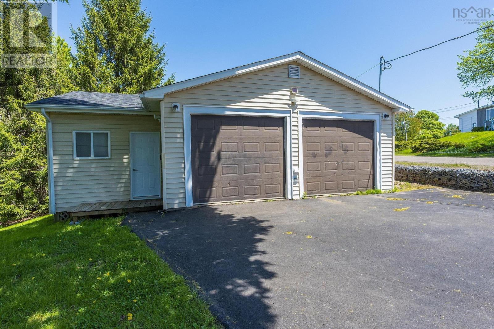 35 Lockhart Avenue, Truro, Nova Scotia  B2N 5T6 - Photo 33 - 202512780