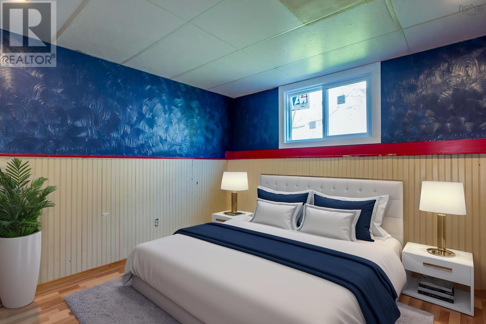 35 Lockhart Avenue, Truro, Nova Scotia  B2N 5T6 - Photo 28 - 202512780