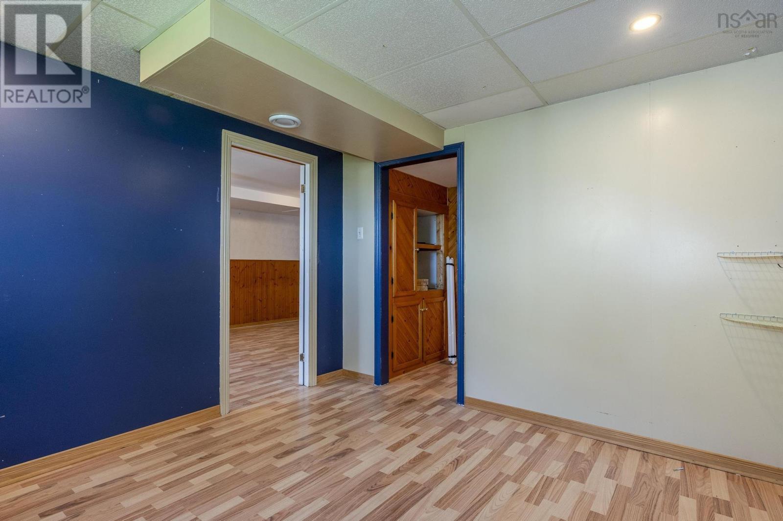 35 Lockhart Avenue, Truro, Nova Scotia  B2N 5T6 - Photo 30 - 202512780