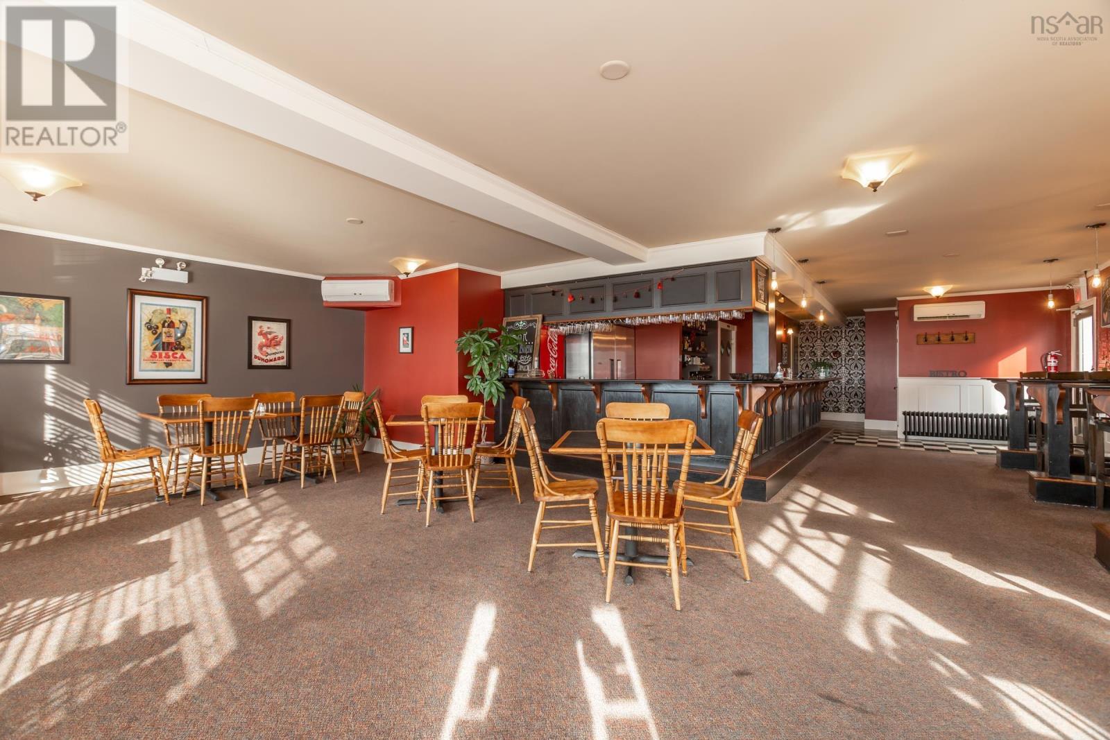 272-274 St George & 59-61 St James Street, Annapolis Royal, Nova Scotia  B0S 1A0 - Photo 10 - 202512800