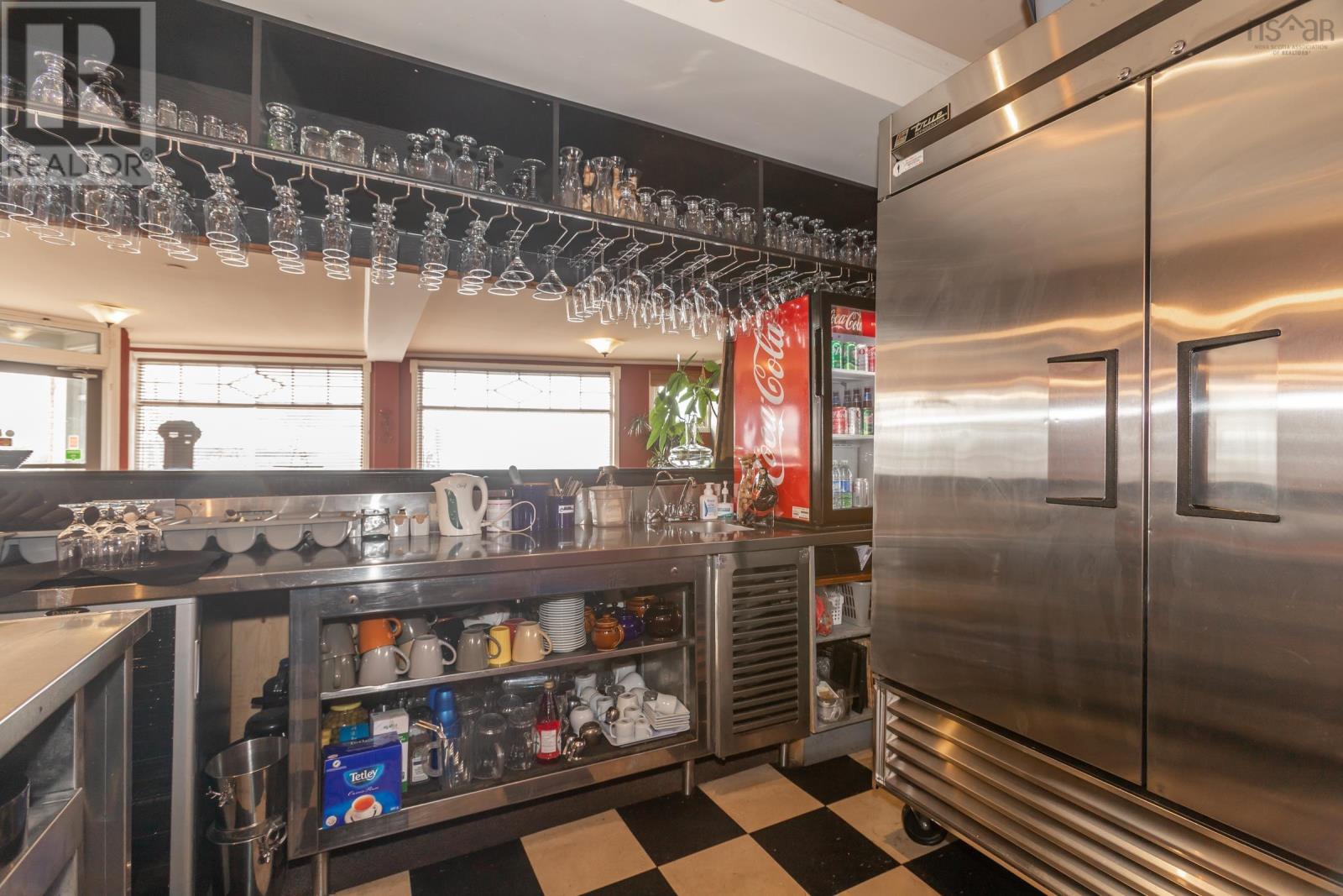 272-274 St George & 59-61 St James Street, Annapolis Royal, Nova Scotia  B0S 1A0 - Photo 14 - 202512800