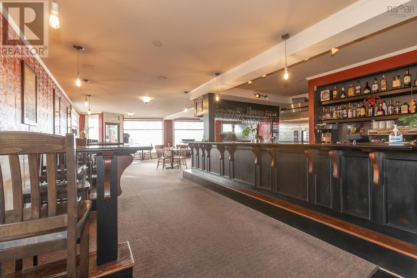 272-274 St George & 59-61 St James Street, Annapolis Royal, Nova Scotia  B0S 1A0 - Photo 12 - 202512800