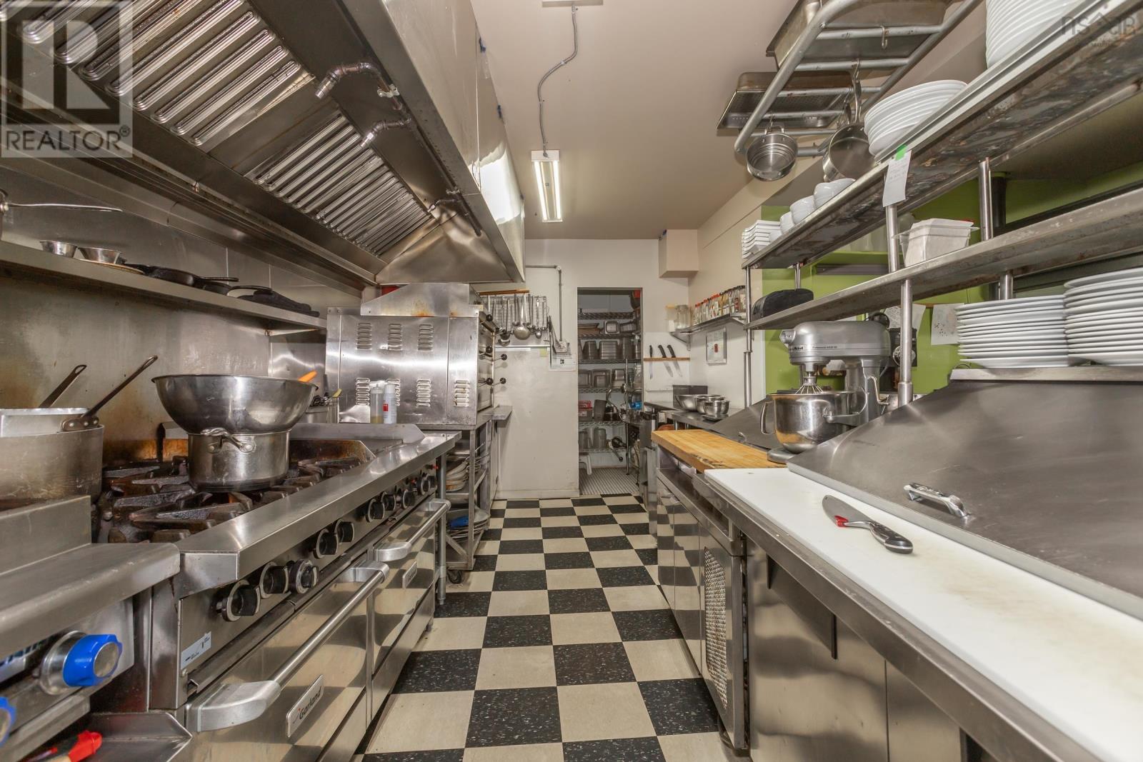 272-274 St George & 59-61 St James Street, Annapolis Royal, Nova Scotia  B0S 1A0 - Photo 19 - 202512800